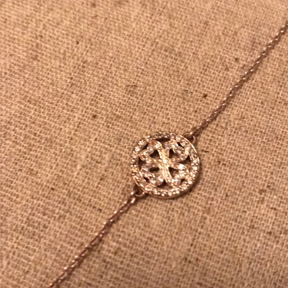 Bracelet - Picture 2 of 2